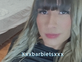 Xxxbarbietsxxx