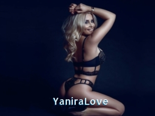 YaniraLove