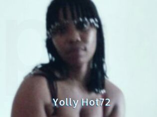 Yolly_Hot72