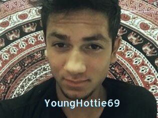 YoungHottie69