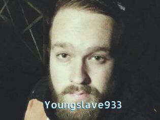 Youngslave933