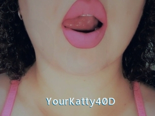 YourKatty40D