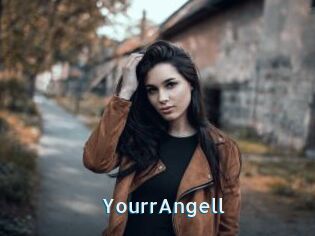 YourrAngell