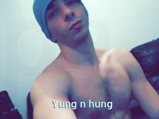 Yung_n_hung