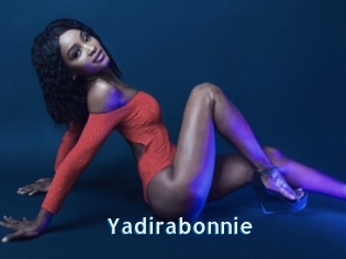 Yadirabonnie