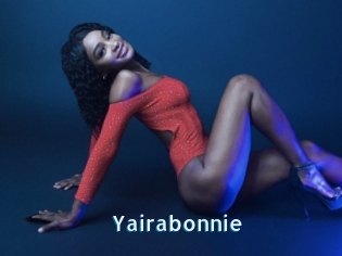 Yairabonnie