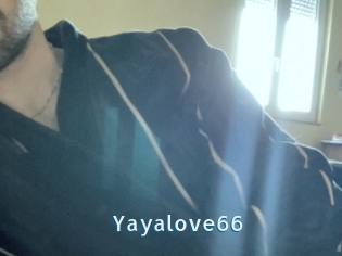 Yayalove66