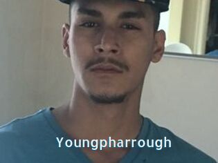 Youngpharrough