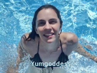 Yumgoddess