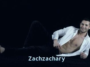 Zach_zachary