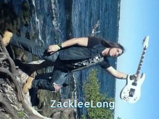 ZackleeLong