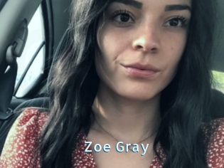 Zoe_Gray