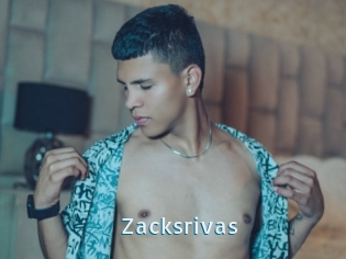 Zacksrivas