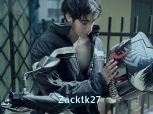 Zacktk27