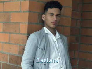 Zaclane