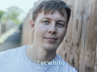 Zacwhite