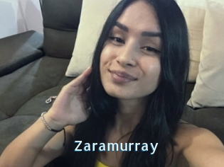 Zaramurray