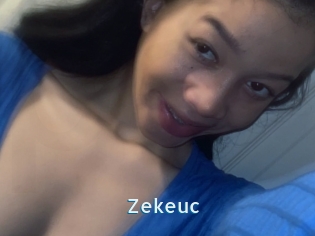 Zekeuc