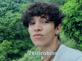 Zeusrobins