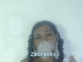 Zobrooks