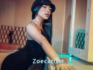 Zoecarlter