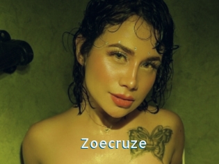 Zoecruze